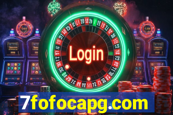 7fofocapg.com