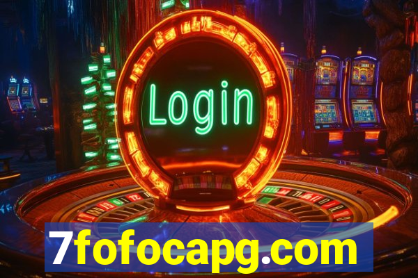 7fofocapg.com