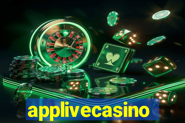 applivecasino