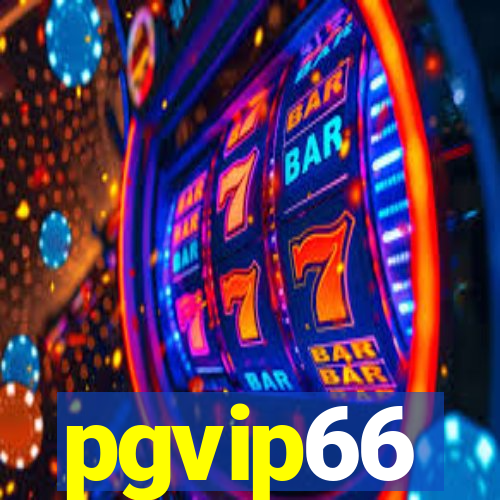 pgvip66