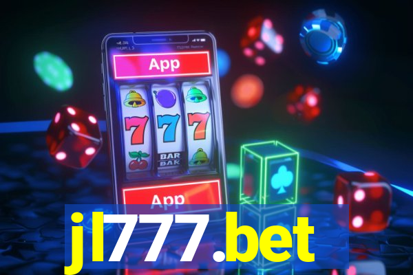 jl777.bet