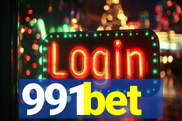 991bet