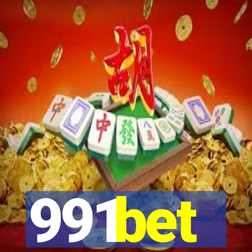 991bet