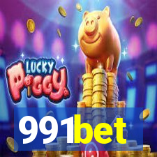 991bet