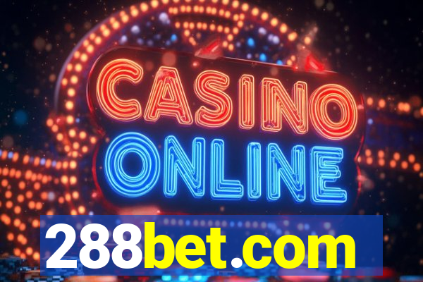 288bet.com