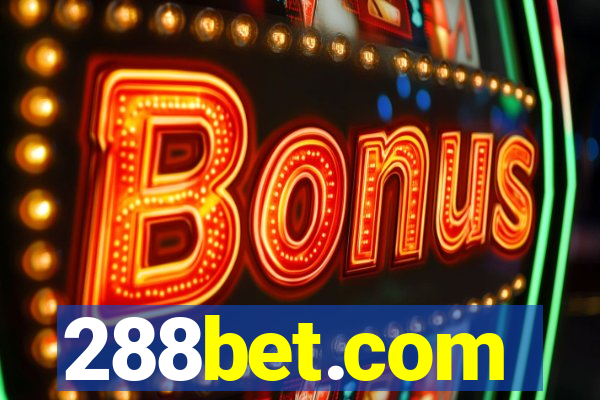 288bet.com