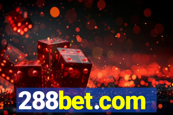 288bet.com