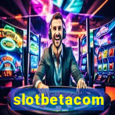 slotbetacom