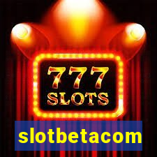 slotbetacom