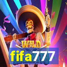 fifa777