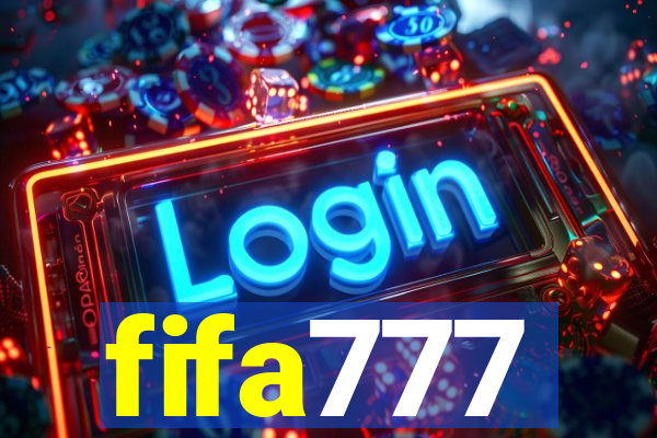 fifa777