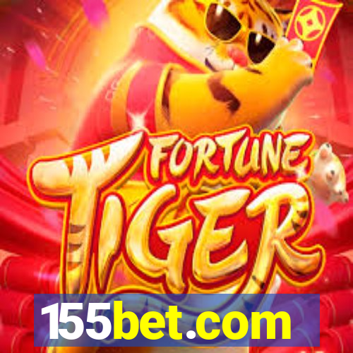 155bet.com