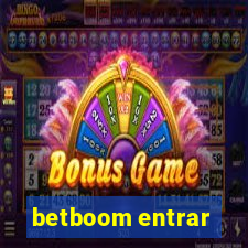 betboom entrar