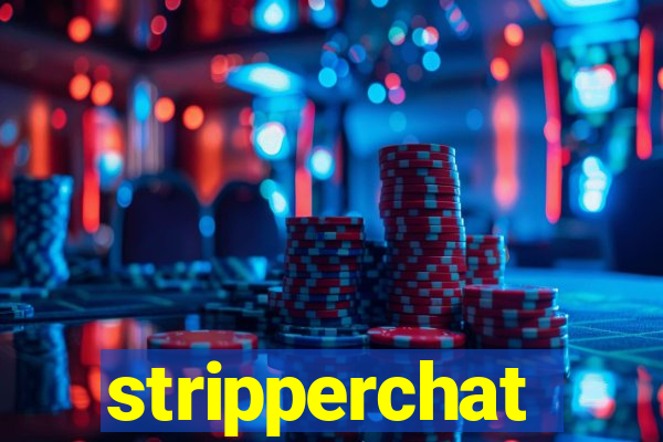 stripperchat