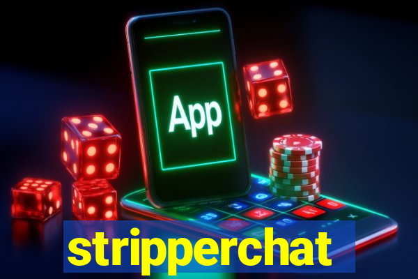 stripperchat