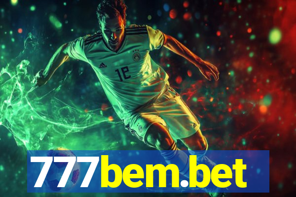 777bem.bet