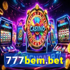 777bem.bet