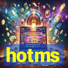 hotms