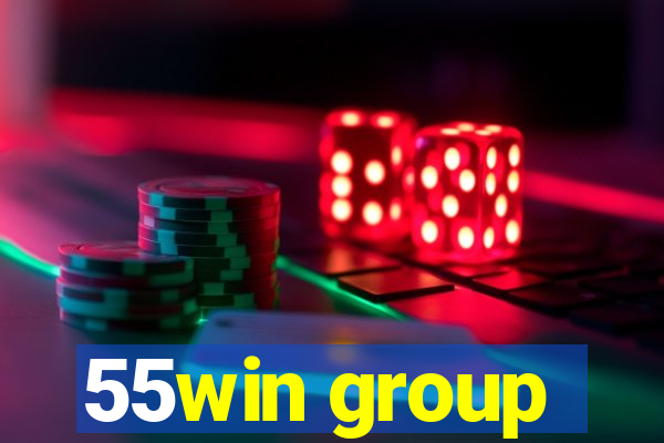 55win group