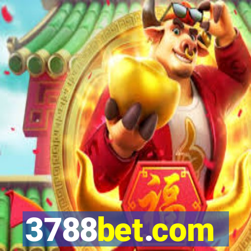 3788bet.com