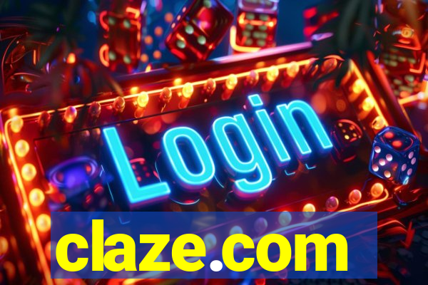 claze.com