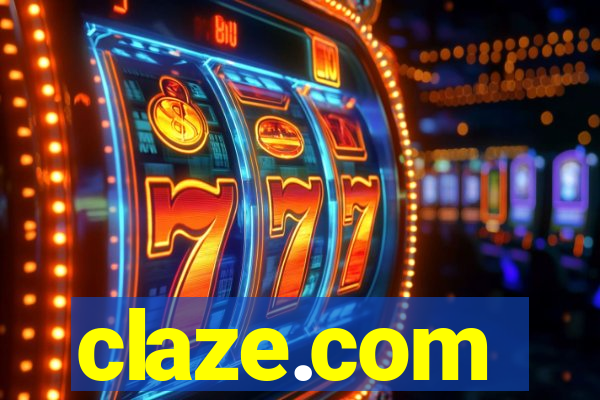 claze.com