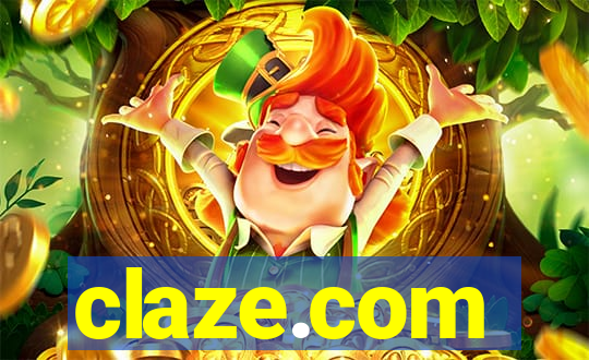 claze.com