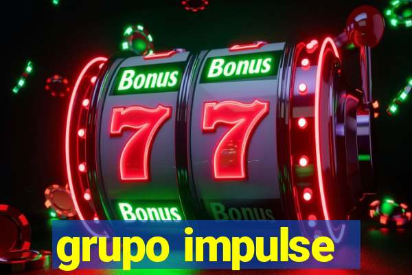 grupo impulse