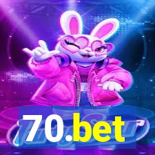 70.bet