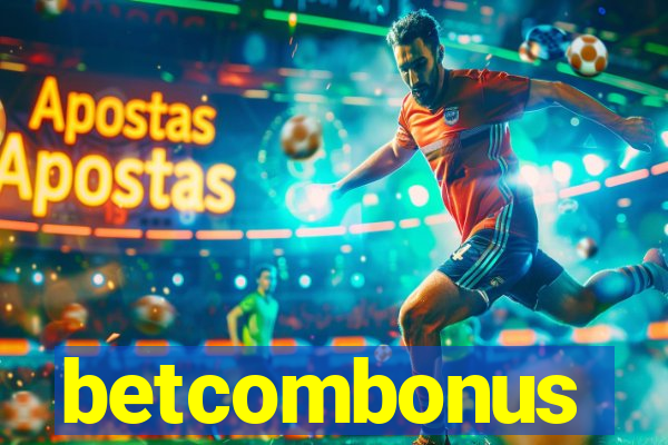 betcombonus