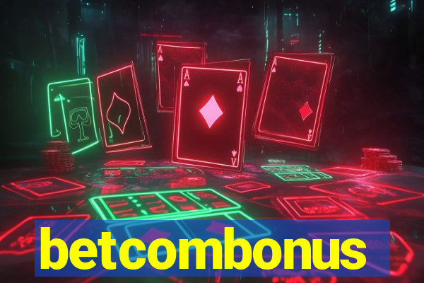 betcombonus