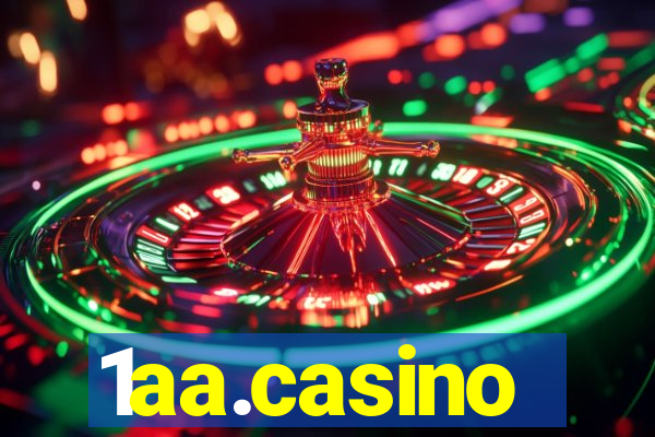 1aa.casino