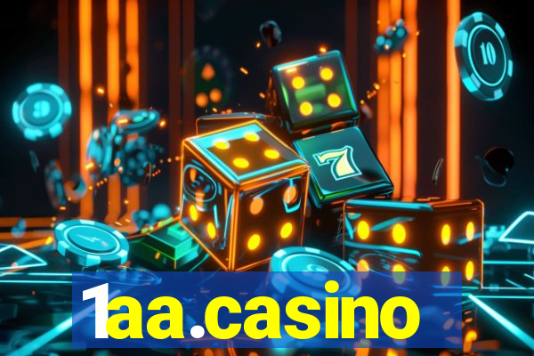 1aa.casino