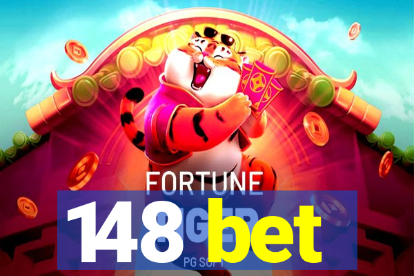 148 bet