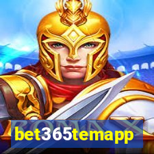 bet365temapp