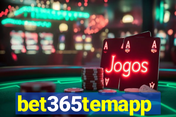 bet365temapp