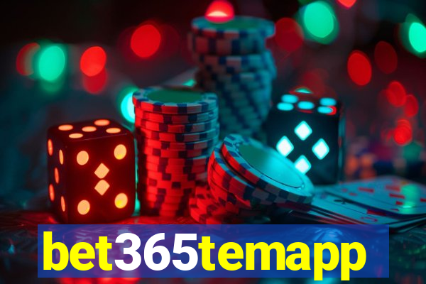 bet365temapp