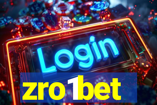 zro1bet