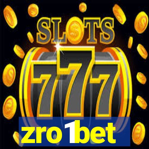 zro1bet