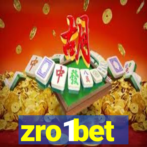 zro1bet