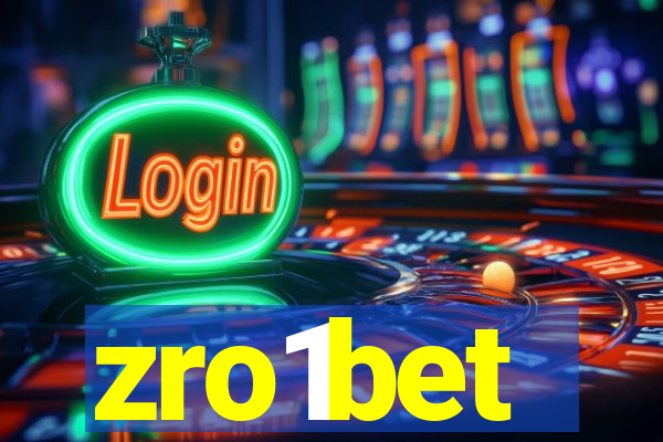 zro1bet