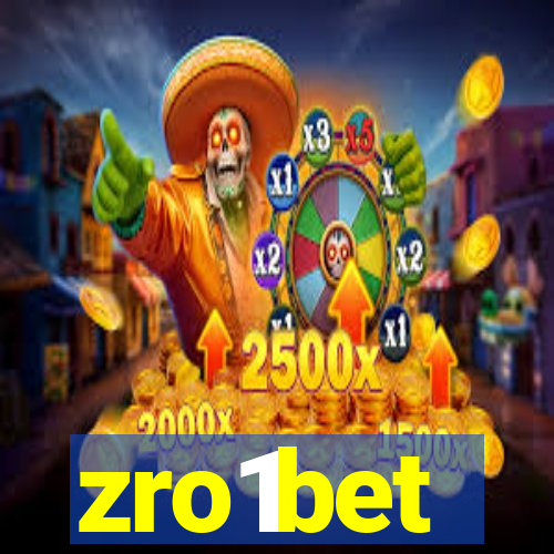 zro1bet