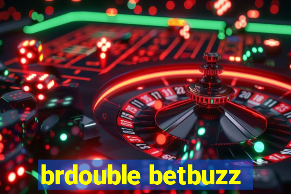 brdouble betbuzz