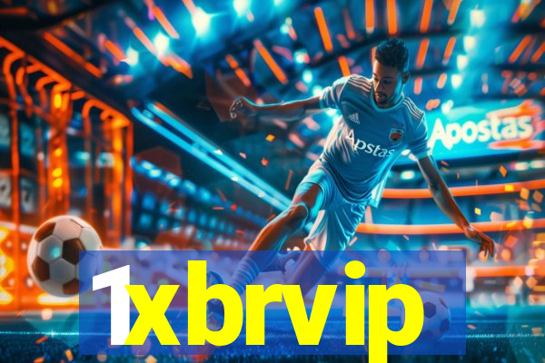 1xbrvip