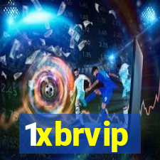 1xbrvip