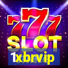 1xbrvip