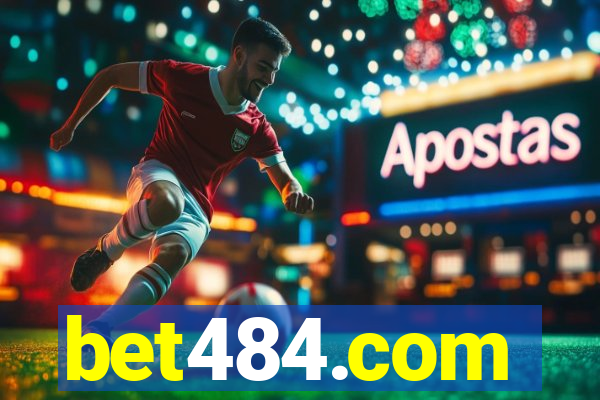 bet484.com