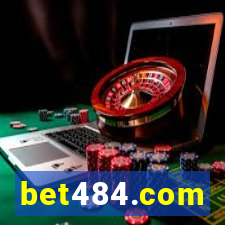 bet484.com