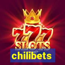 chilibets