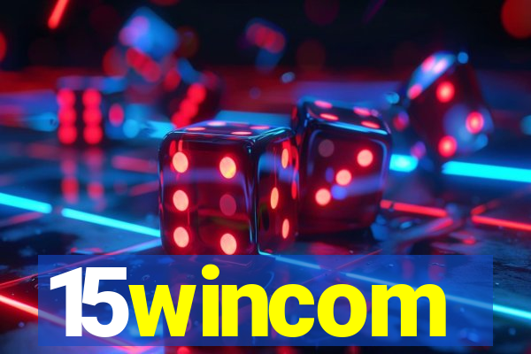 15wincom